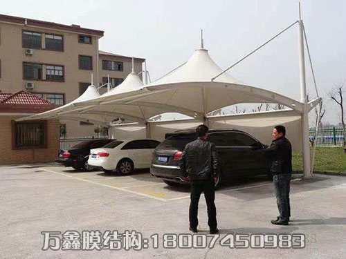 停車場頂棚 停車場頂棚